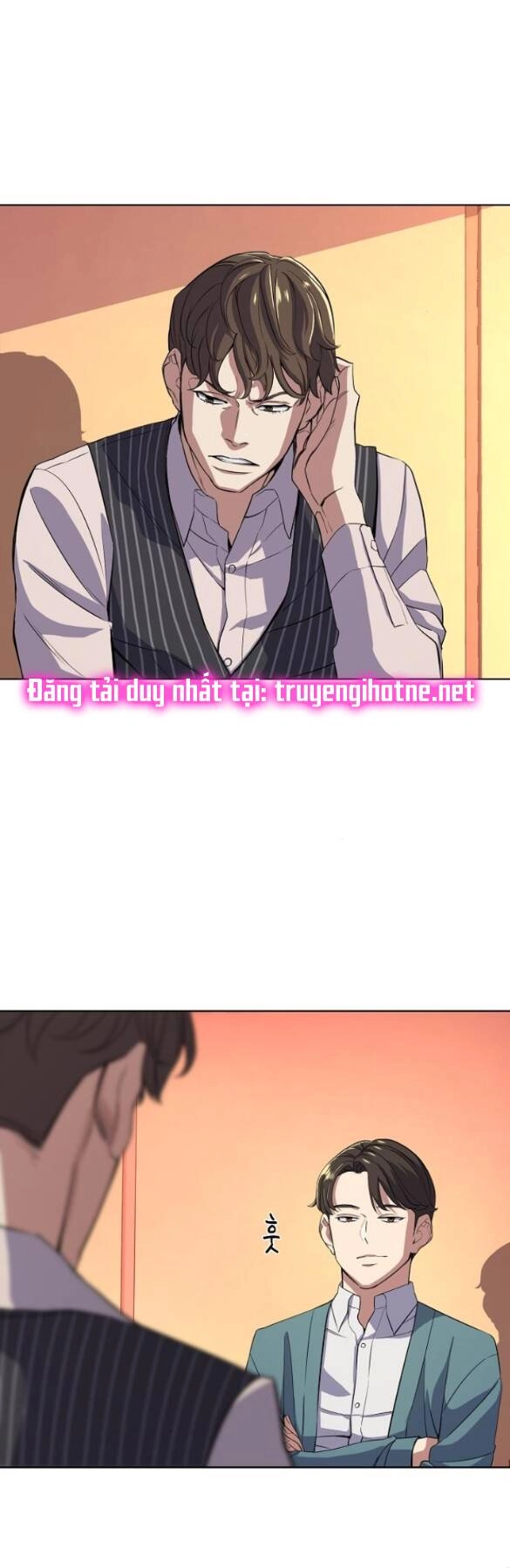 Tiểu Thiếu Gia Gia Tộc Tài Phiệt Chapter 34.1 - 22