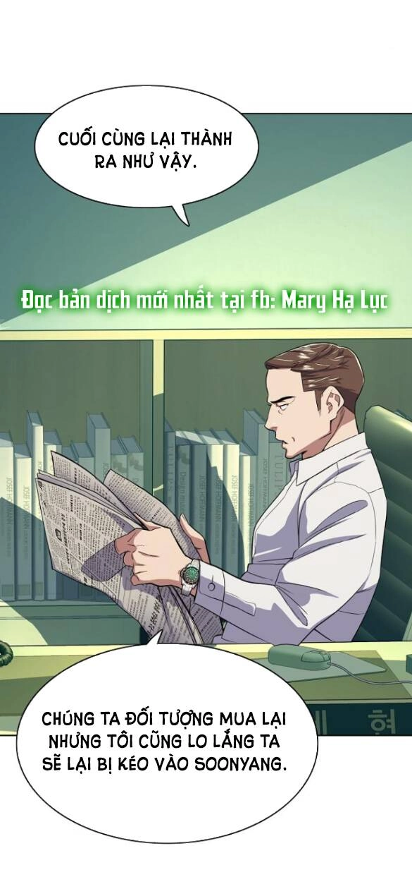 Tiểu Thiếu Gia Gia Tộc Tài Phiệt Chapter 34.1 - 28