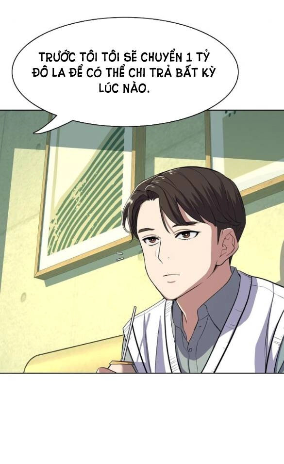 Tiểu Thiếu Gia Gia Tộc Tài Phiệt Chapter 34.1 - 36