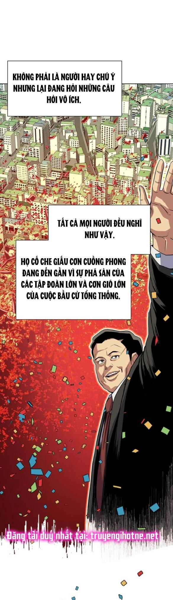Tiểu Thiếu Gia Gia Tộc Tài Phiệt Chapter 34.2 - 1