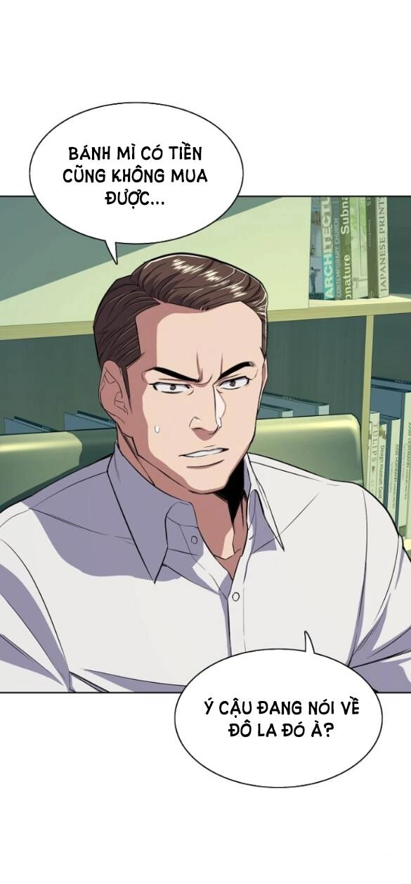 Tiểu Thiếu Gia Gia Tộc Tài Phiệt Chapter 34.2 - 4