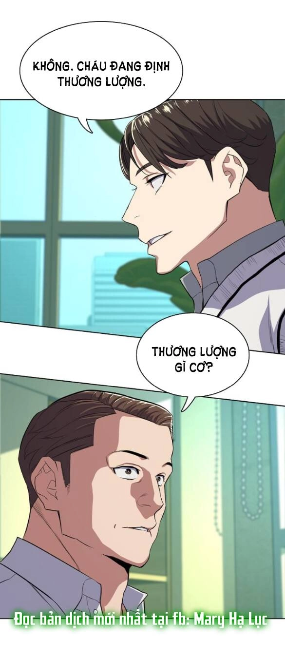 Tiểu Thiếu Gia Gia Tộc Tài Phiệt Chapter 34.2 - 9