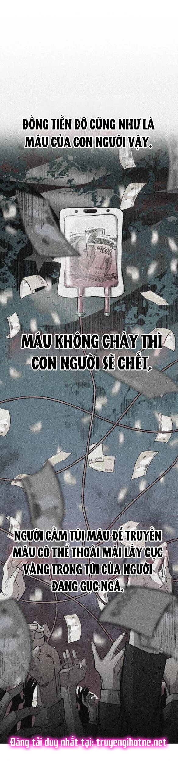 Tiểu Thiếu Gia Gia Tộc Tài Phiệt Chapter 34.2 - 12