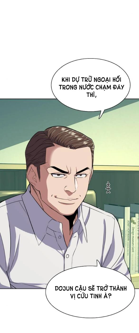 Tiểu Thiếu Gia Gia Tộc Tài Phiệt Chapter 34.2 - 13