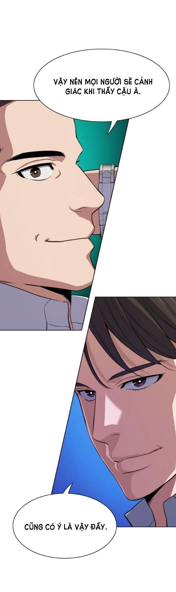 Tiểu Thiếu Gia Gia Tộc Tài Phiệt Chapter 34.2 - 18