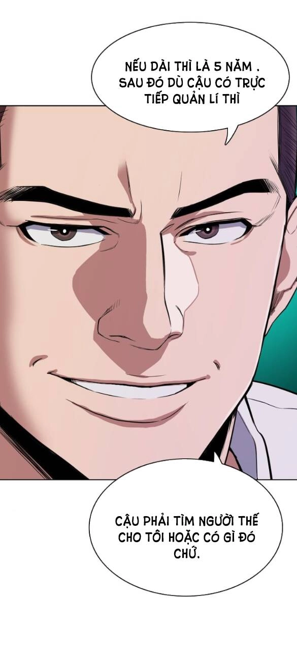 Tiểu Thiếu Gia Gia Tộc Tài Phiệt Chapter 34.2 - 20