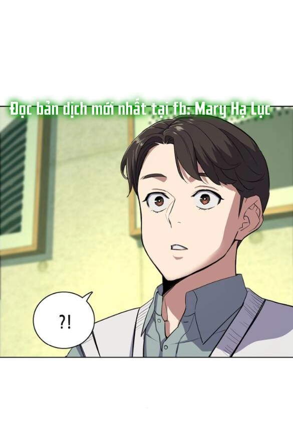 Tiểu Thiếu Gia Gia Tộc Tài Phiệt Chapter 34.2 - 21