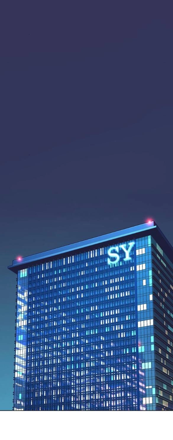 Tiểu Thiếu Gia Gia Tộc Tài Phiệt Chapter 34.2 - 27