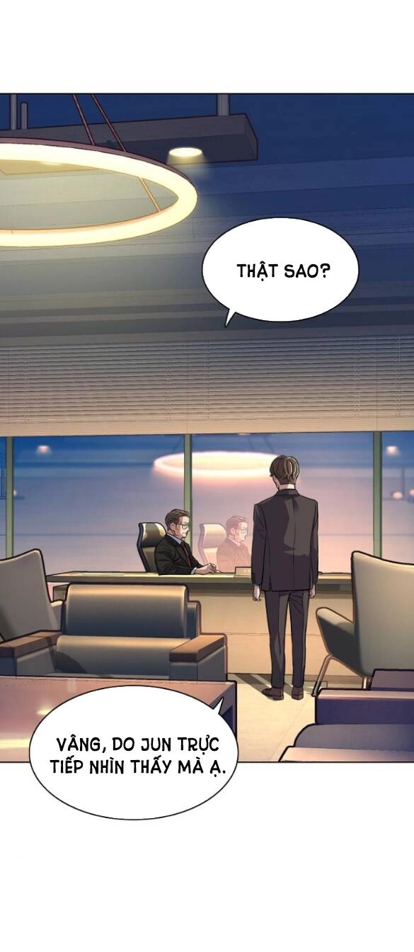 Tiểu Thiếu Gia Gia Tộc Tài Phiệt Chapter 34.2 - 28