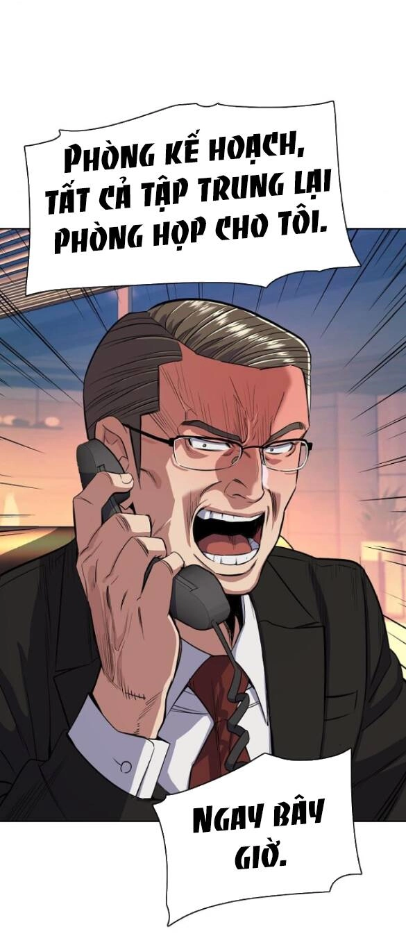 Tiểu Thiếu Gia Gia Tộc Tài Phiệt Chapter 34.2 - 35