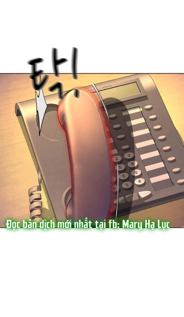 Tiểu Thiếu Gia Gia Tộc Tài Phiệt Chapter 34.2 - 36