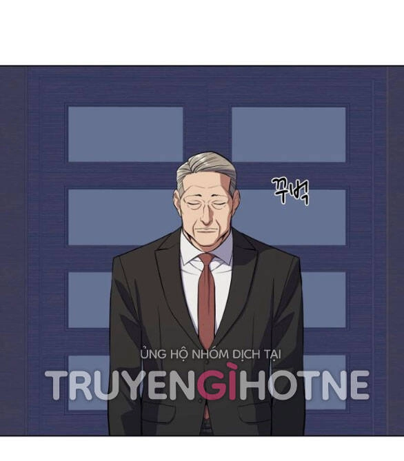 Tiểu Thiếu Gia Gia Tộc Tài Phiệt Chapter 35.1 - 3