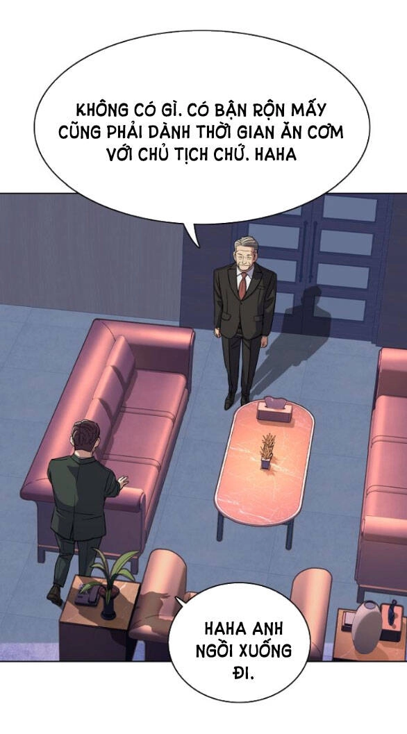 Tiểu Thiếu Gia Gia Tộc Tài Phiệt Chapter 35.1 - 5