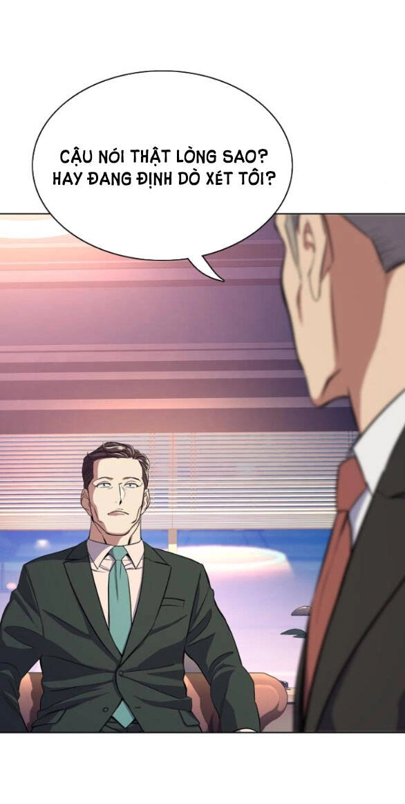 Tiểu Thiếu Gia Gia Tộc Tài Phiệt Chapter 35.1 - 11