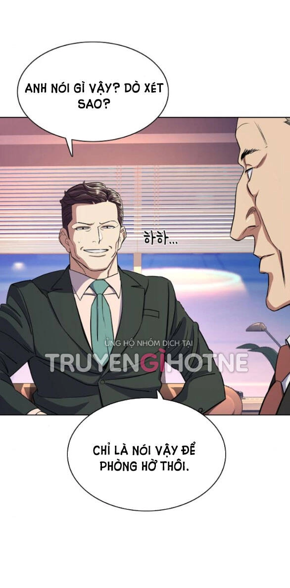 Tiểu Thiếu Gia Gia Tộc Tài Phiệt Chapter 35.1 - 14