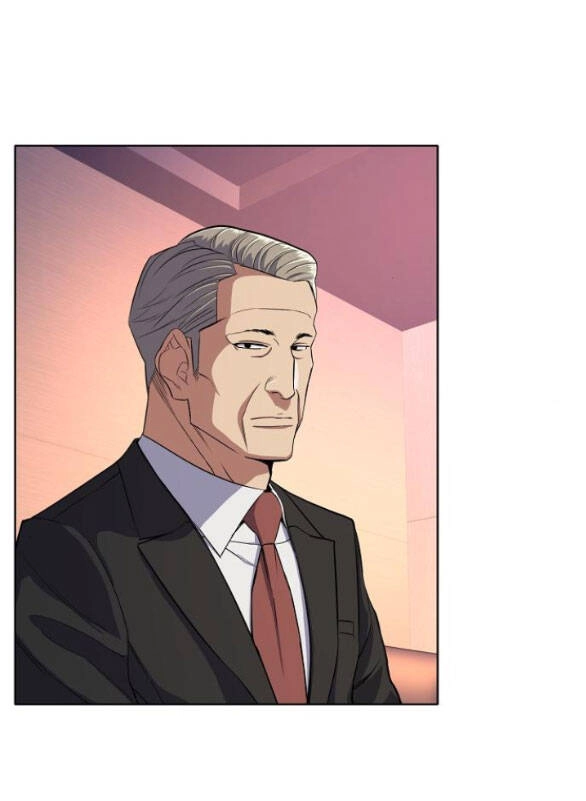 Tiểu Thiếu Gia Gia Tộc Tài Phiệt Chapter 35.1 - 15