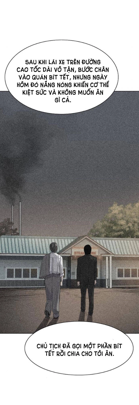 Tiểu Thiếu Gia Gia Tộc Tài Phiệt Chapter 35.1 - 19