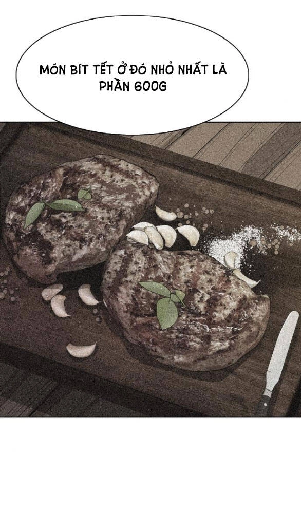 Tiểu Thiếu Gia Gia Tộc Tài Phiệt Chapter 35.1 - 20