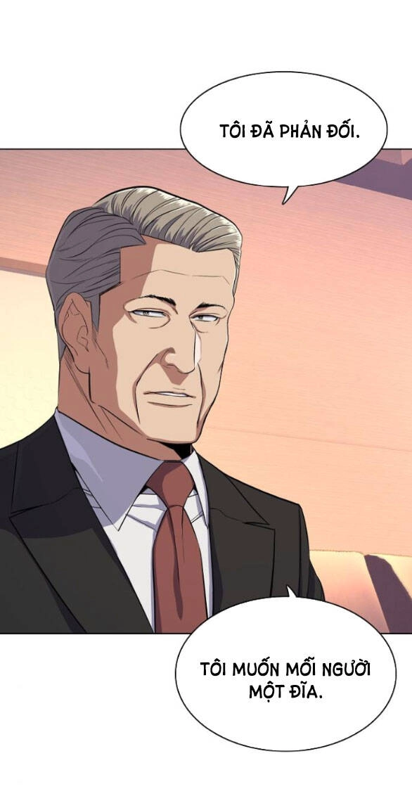 Tiểu Thiếu Gia Gia Tộc Tài Phiệt Chapter 35.1 - 25