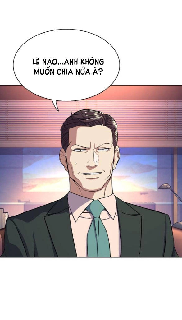 Tiểu Thiếu Gia Gia Tộc Tài Phiệt Chapter 35.1 - 26