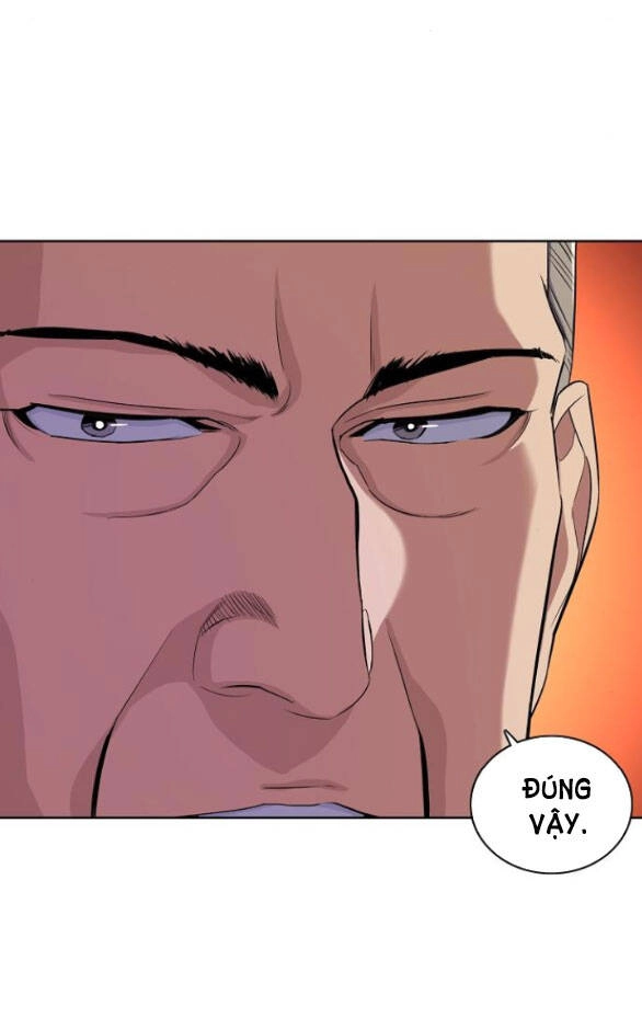 Tiểu Thiếu Gia Gia Tộc Tài Phiệt Chapter 35.1 - 27