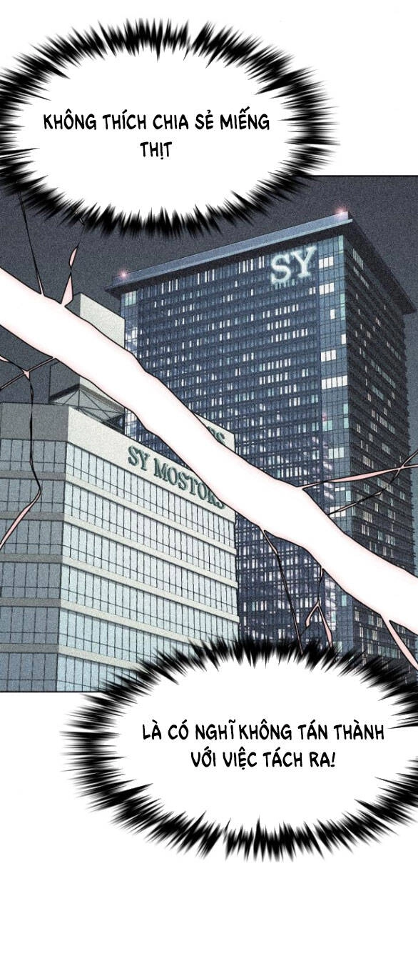 Tiểu Thiếu Gia Gia Tộc Tài Phiệt Chapter 35.1 - 30