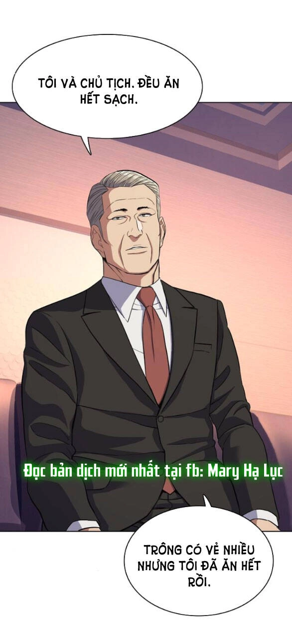 Tiểu Thiếu Gia Gia Tộc Tài Phiệt Chapter 35.1 - 32