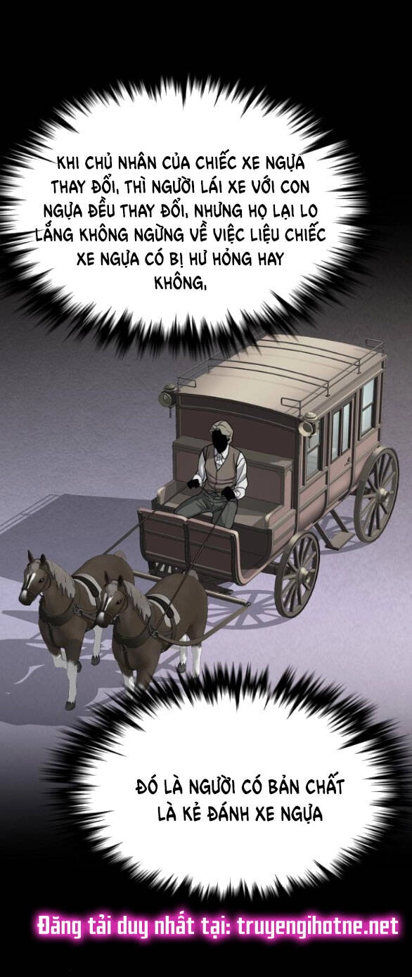 Tiểu Thiếu Gia Gia Tộc Tài Phiệt Chapter 35.1 - 36