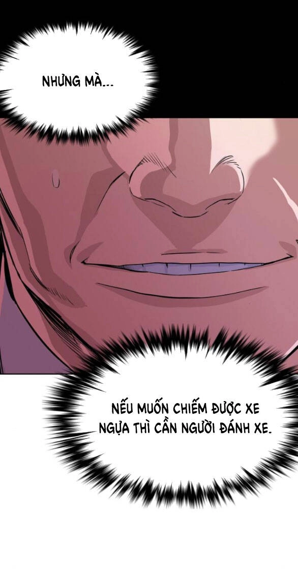 Tiểu Thiếu Gia Gia Tộc Tài Phiệt Chapter 35.1 - 37