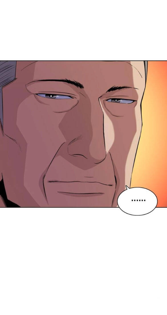 Tiểu Thiếu Gia Gia Tộc Tài Phiệt Chapter 35.1 - 41