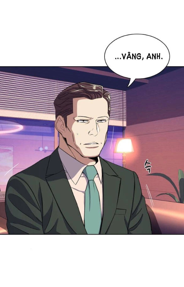 Tiểu Thiếu Gia Gia Tộc Tài Phiệt Chapter 35.1 - 43