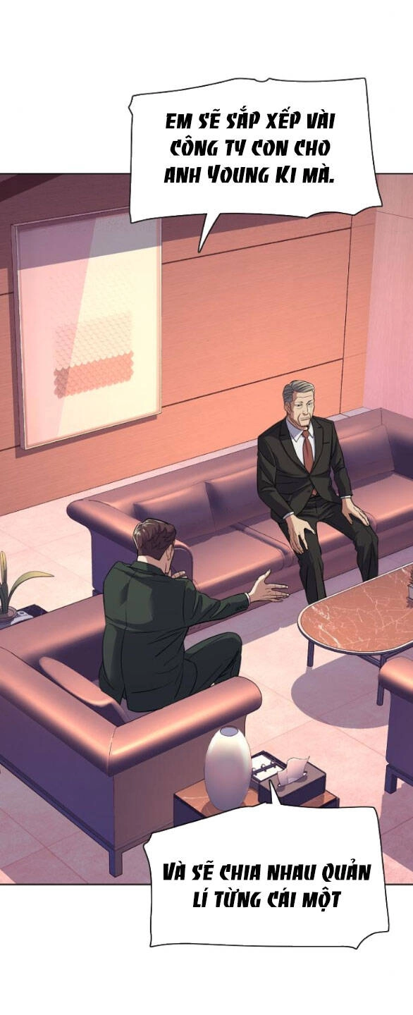 Tiểu Thiếu Gia Gia Tộc Tài Phiệt Chapter 35.2 - 2