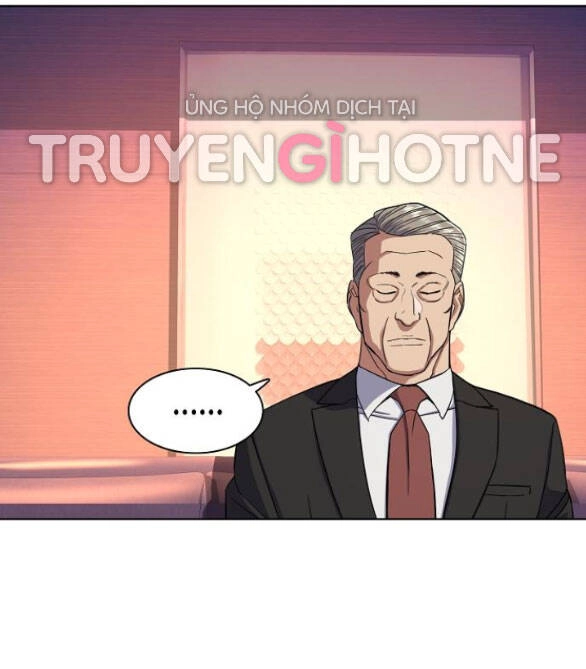 Tiểu Thiếu Gia Gia Tộc Tài Phiệt Chapter 35.2 - 7