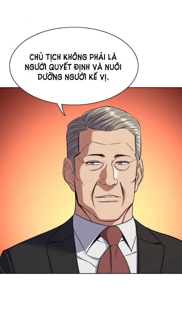 Tiểu Thiếu Gia Gia Tộc Tài Phiệt Chapter 35.2 - 8