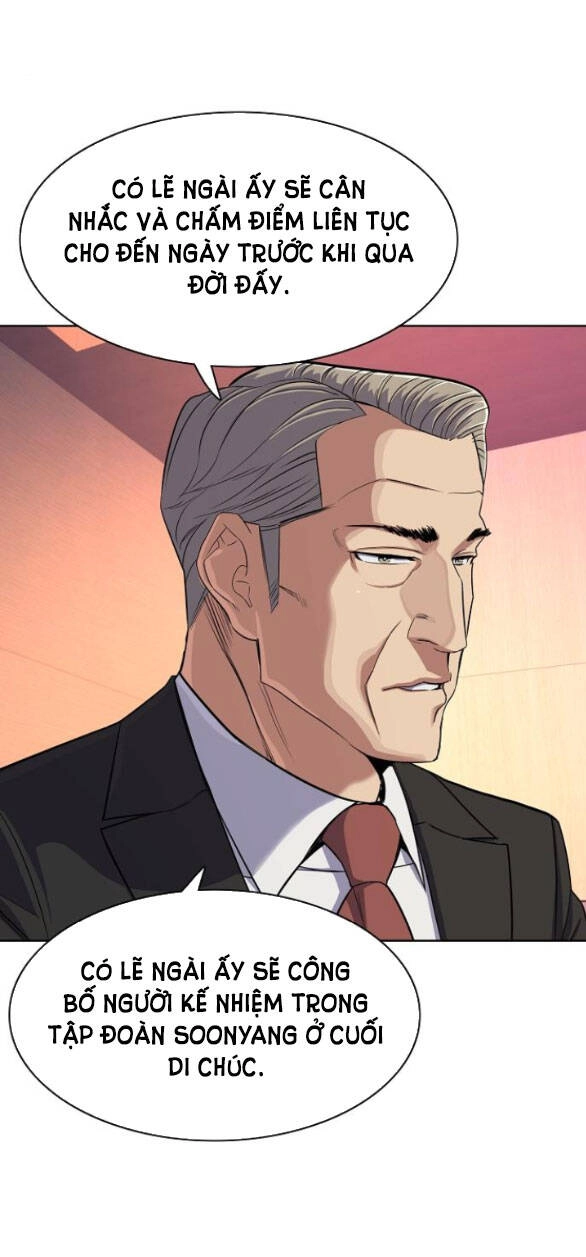 Tiểu Thiếu Gia Gia Tộc Tài Phiệt Chapter 35.2 - 11