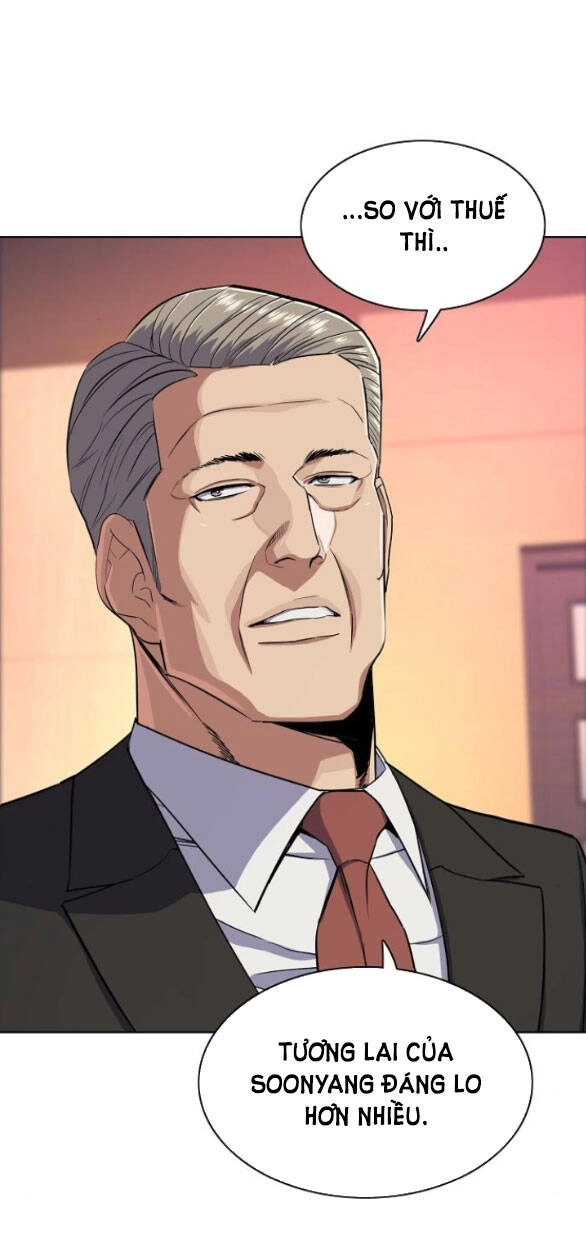 Tiểu Thiếu Gia Gia Tộc Tài Phiệt Chapter 35.2 - 13