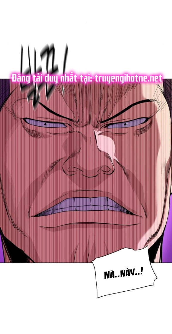 Tiểu Thiếu Gia Gia Tộc Tài Phiệt Chapter 35.2 - 14