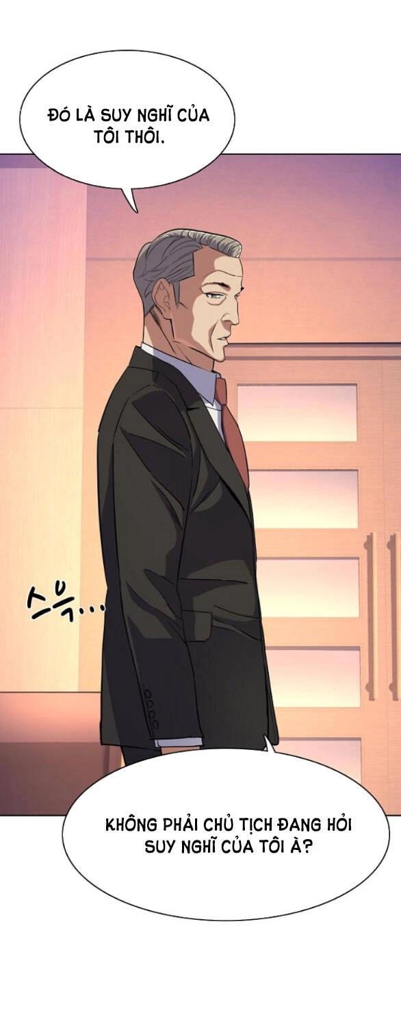 Tiểu Thiếu Gia Gia Tộc Tài Phiệt Chapter 35.2 - 16