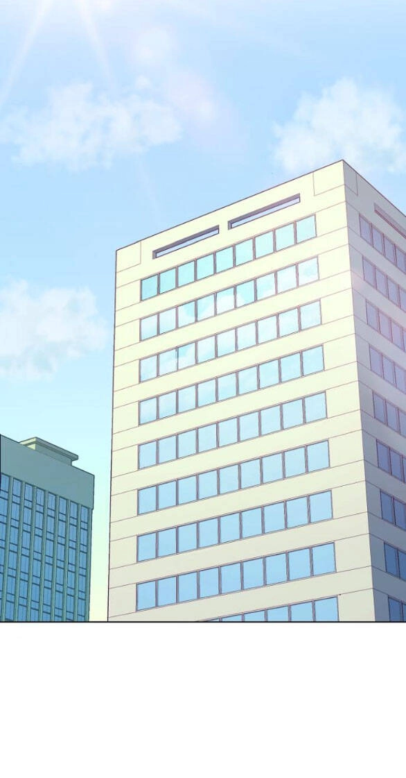 Tiểu Thiếu Gia Gia Tộc Tài Phiệt Chapter 35.2 - 24