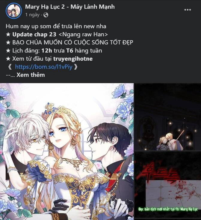 Tiểu Thiếu Gia Gia Tộc Tài Phiệt Chapter 35.2 - 25