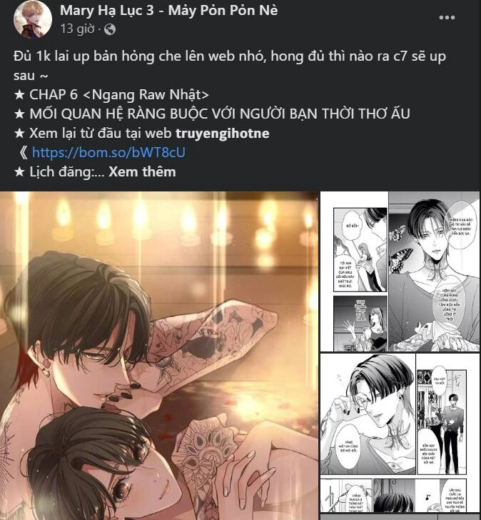 Tiểu Thiếu Gia Gia Tộc Tài Phiệt Chapter 35.2 - 26