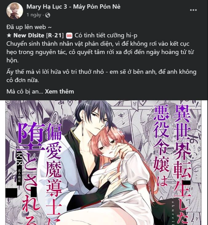 Tiểu Thiếu Gia Gia Tộc Tài Phiệt Chapter 35.2 - 27