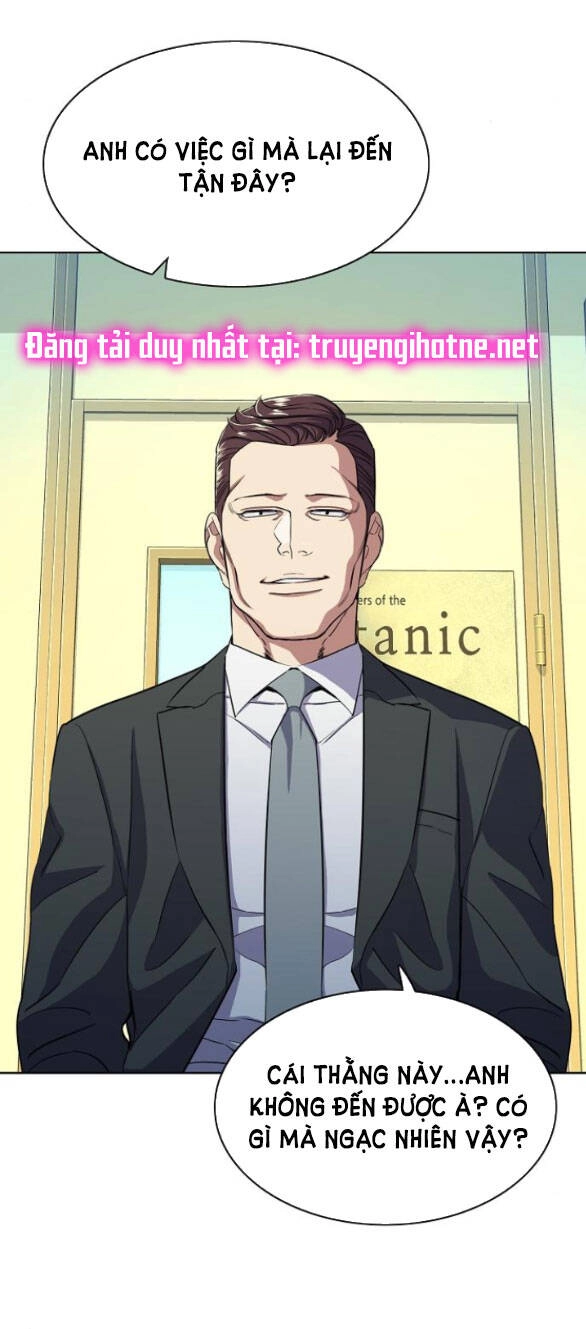 Tiểu Thiếu Gia Gia Tộc Tài Phiệt Chapter 35.2 - 30