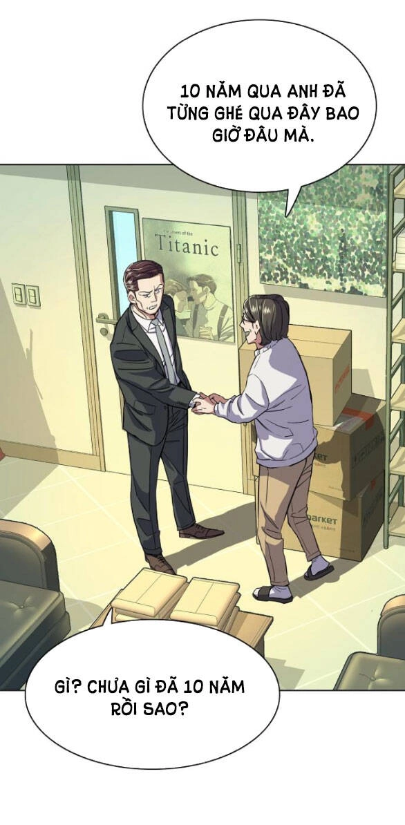 Tiểu Thiếu Gia Gia Tộc Tài Phiệt Chapter 35.2 - 31