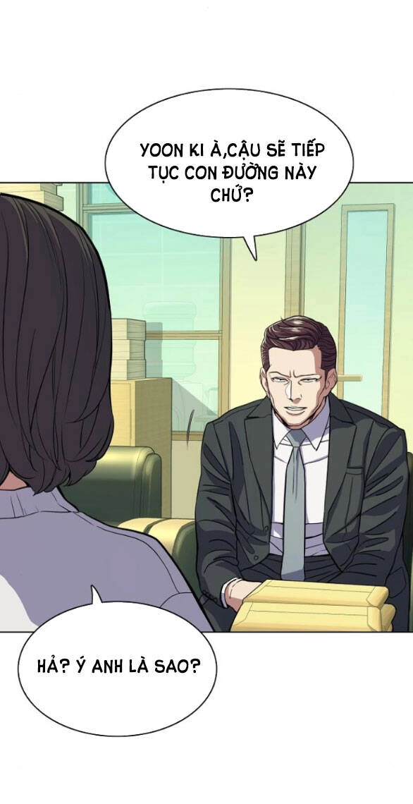 Tiểu Thiếu Gia Gia Tộc Tài Phiệt Chapter 35.2 - 42