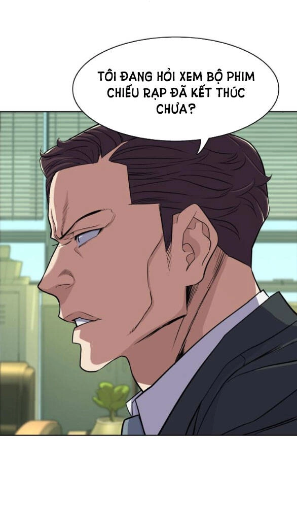 Tiểu Thiếu Gia Gia Tộc Tài Phiệt Chapter 35.2 - 43