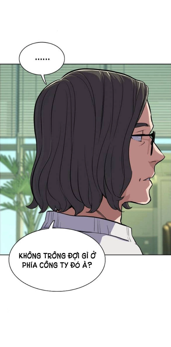 Tiểu Thiếu Gia Gia Tộc Tài Phiệt Chapter 35.2 - 44