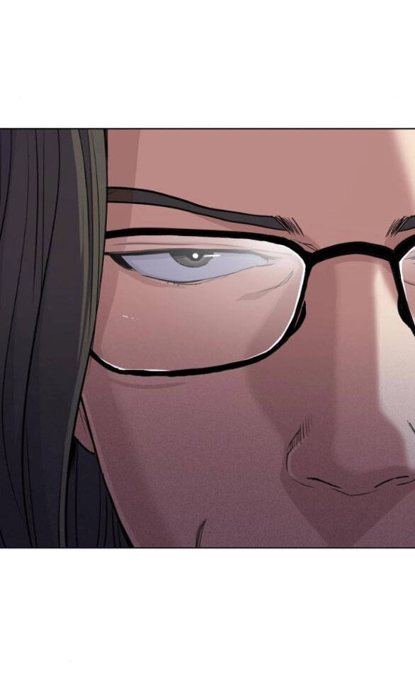 Tiểu Thiếu Gia Gia Tộc Tài Phiệt Chapter 35.2 - 46