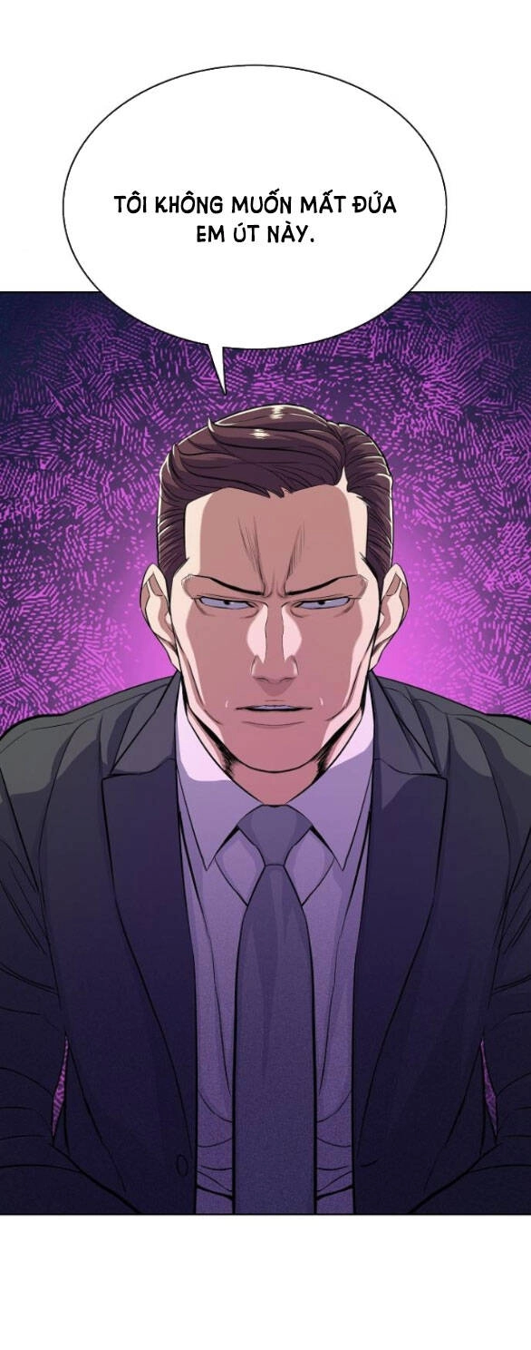 Tiểu Thiếu Gia Gia Tộc Tài Phiệt Chapter 35.2 - 47