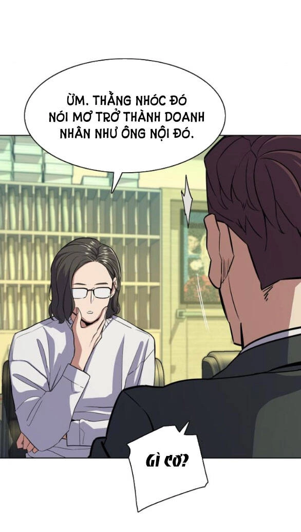 Tiểu Thiếu Gia Gia Tộc Tài Phiệt Chapter 36.1 - 9